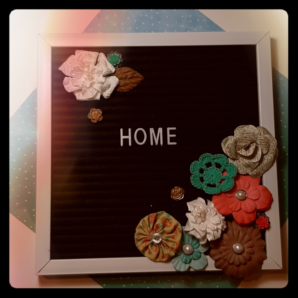 Home stuff - Picture 4 of 4